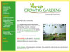Growing Gardens