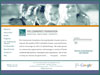 The Community Foundation